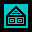 Simple Mortgage Calculator icon